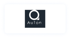 auton logo