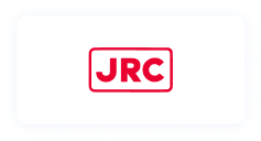 jrc logo