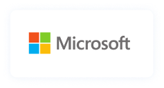 microsoft logo